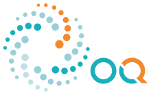 220px-Logo_of_OQ_(company).svg