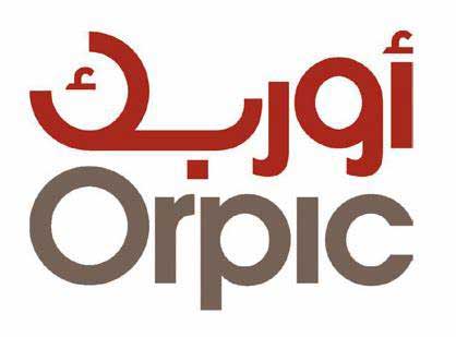 OIP