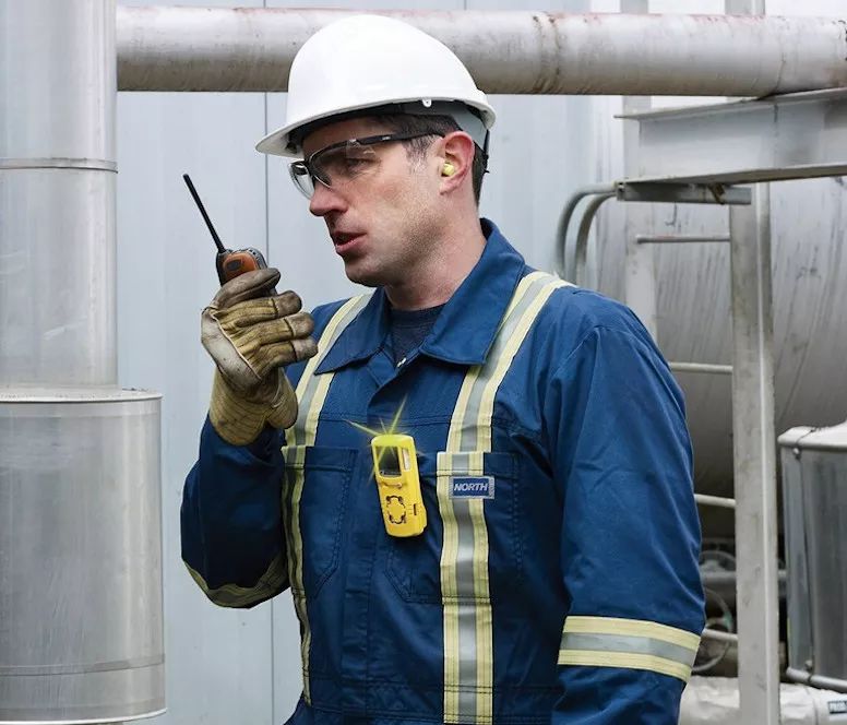 sps-his-products-gas-and-flame-detection-portable-gas-detection-hero-tile